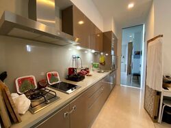 8 Rodyk (D9), Apartment #576751771
